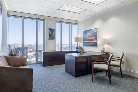 executive workspace|executive office suites for rent.
